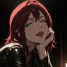 JadeRed's Avatar